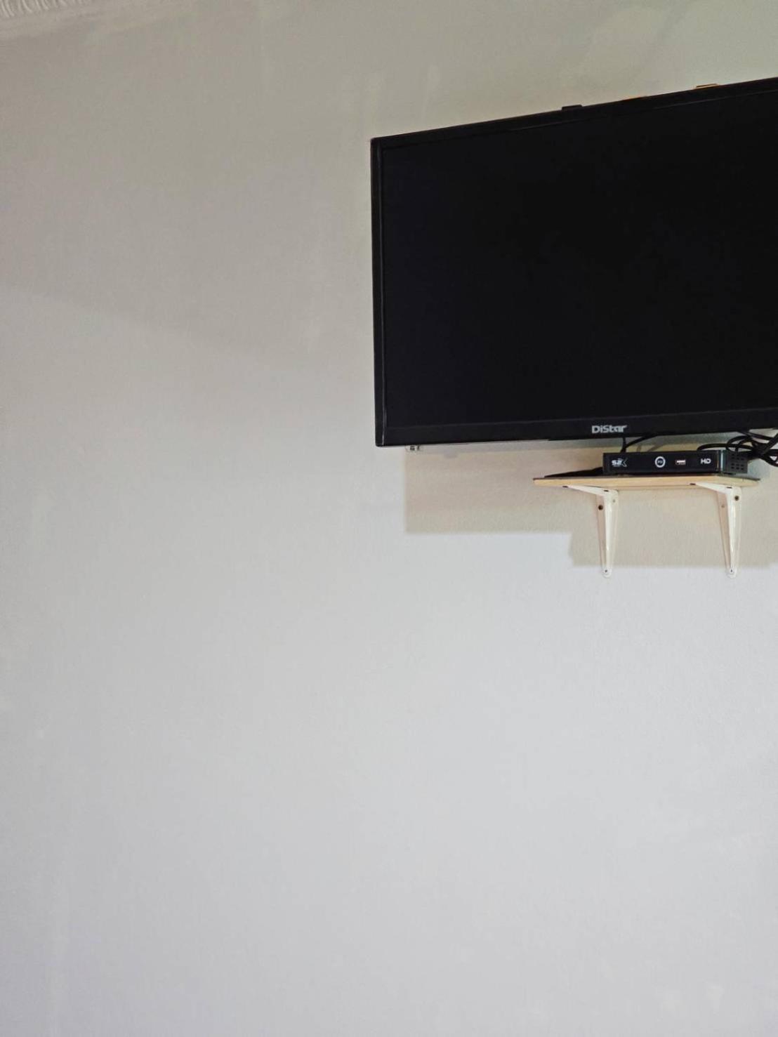 P.California Inter Hostel Nang Rong Экстерьер фото